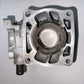 SUZUKI - RIGHT SIDE CYLINDER RGV250 VJ23