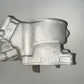 SUZUKI - RIGHT SIDE CYLINDER RGV250 VJ23