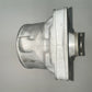 SUZUKI - RIGHT SIDE CYLINDER RGV250 VJ23