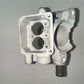 SUZUKI - RIGHT SIDE CYLINDER RGV250 VJ23