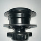 HONDA - HUB CR80 1982-1983, XR100 1986-1996, XR80 1985-1995