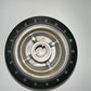 HONDA - HUB CR80 1982-1983, XR100 1986-1996, XR80 1985-1995