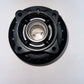 HONDA - HUB CR80 1982-1983, XR100 1986-1996, XR80 1985-1995