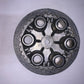 KTM Clutch pressure plate