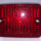 Tail light - SR500  TW500  XS650  XT225  XT250  XT350   XT600