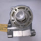 SUZUKI RM125 2000-2001 CYLINDER