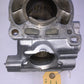 SUZUKI RM125 2000-2001 CYLINDER