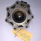 Cylinder Head  - CR250 1983