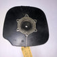 Cylinder Head  - IT250 1983