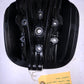 Cylinder Head  - IT250 #3/3