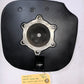 Cylinder Head  - IT250 #3/3
