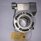 SUZUKI RM125 1992-1995 CYLINDER