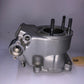 SUZUKI RM125 1992-1995 CYLINDER