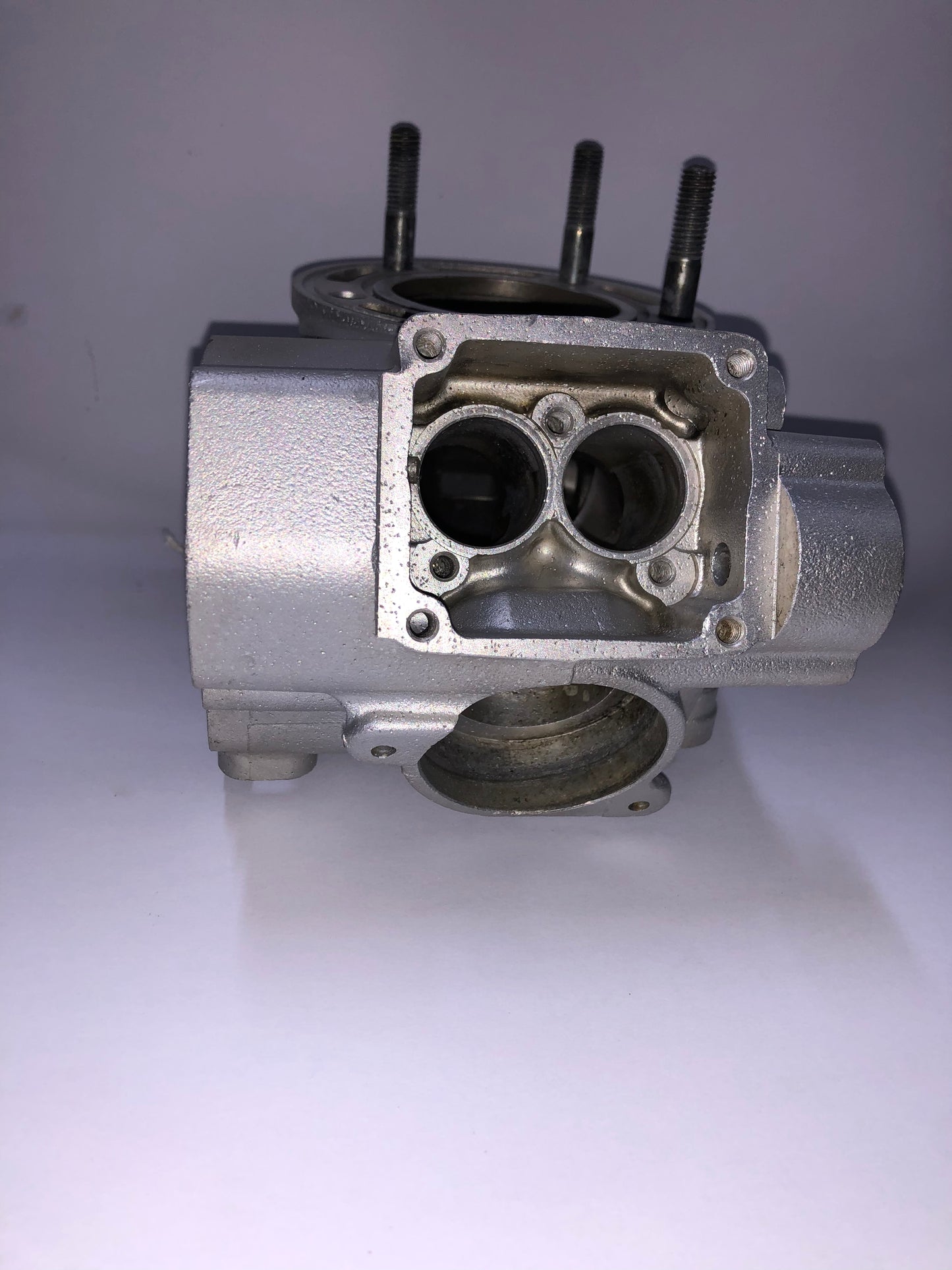 SUZUKI RM125 1992-1995 CYLINDER