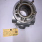 YAMAHA YZ125 1989  CYLINDER