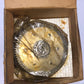 KAWASAKI - COMPLETE CLUTCH ASSY - 1980-1981 KX125