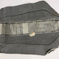 SEAT COVER - XZ550 1982-1983