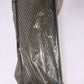 KAWASAKI - RADIATOR SCREEN KX125 1982-1983