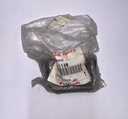 KAWASAKI - GOVERNOR COVER KX125 1992-1997