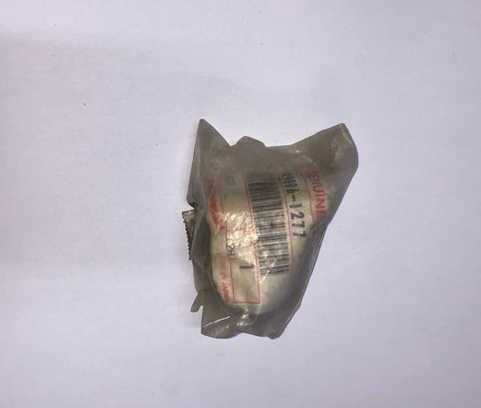 KAWASAKI - BOOT KX250 1993-2004