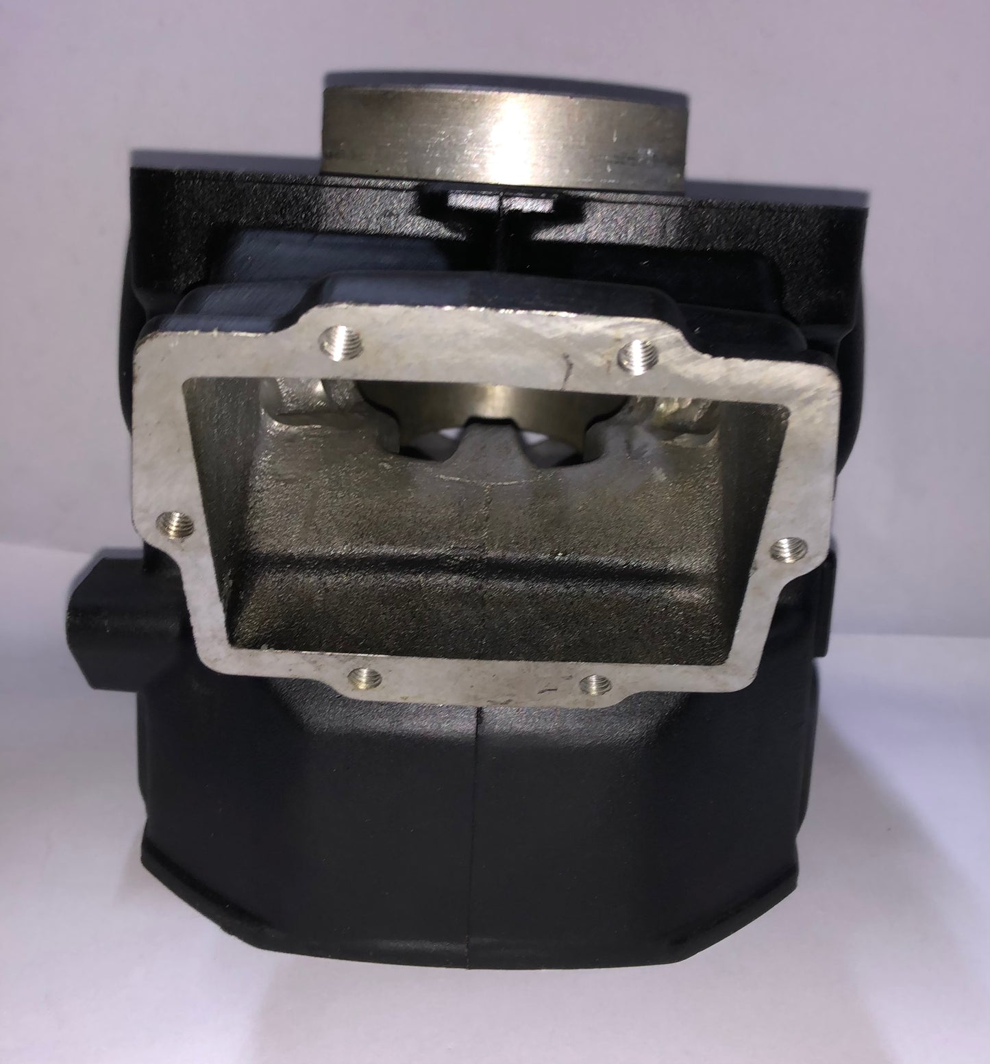 KAWASAKI - CYLINDER 1986 KX500