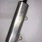 KAWASAKI - SILENCER KX125 1995