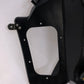 YAMAHA - AIR CLEANER CASE COMP (AIR BOX) YZ125 1984-1985