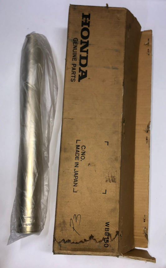 HONDA - OUTER TUBE CR250 1997-2000