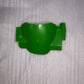 KAWASAKI - REAR FENDER KX125 & KX250 1992-1993