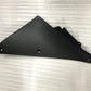 KAWASAKI - COWLING ZX1400 2006-2011