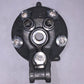 KAWASAKI -CYLINDER HEAD KX125 1992 (11001-1369)