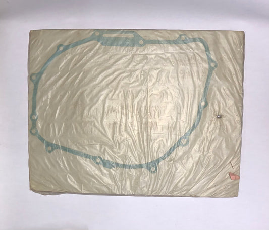CRANKCASE R GASKET - XLX250 1984 & XLX350 1988