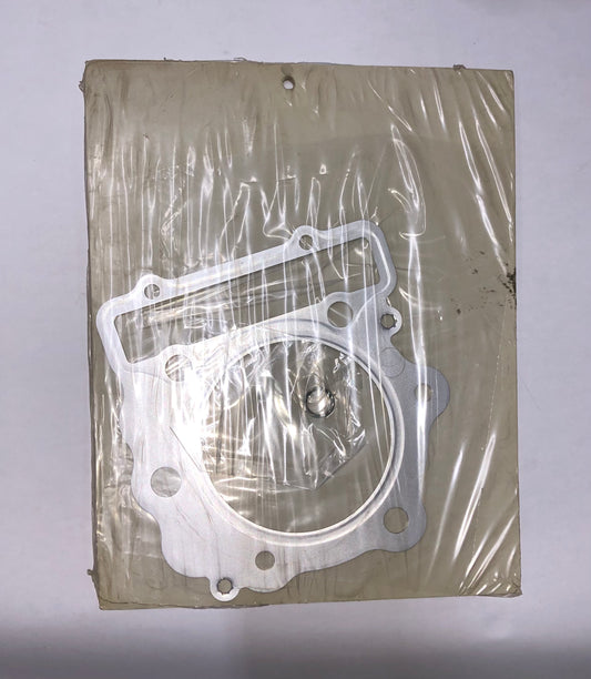 GASKET KIT -XR500 1979-1980