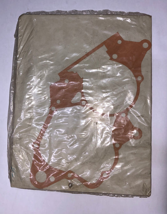 CYLINDER GASKET CR80 1985-2002 ; CR85 2003-2007