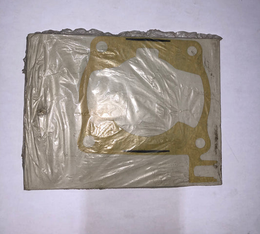 CYLINDER GASKET CR125 1990-1997