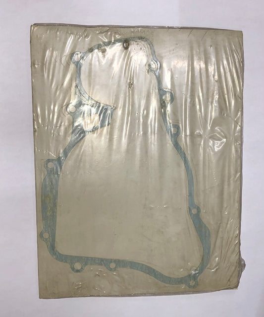 R COVER GASKET CR125 1984-1985