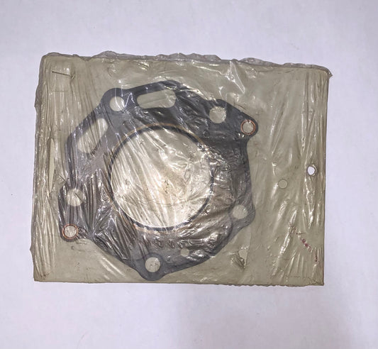 CYLINDER GASKET CR125 1983-1984