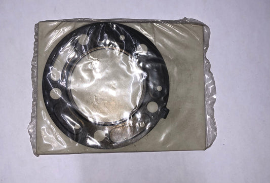 CYLINDER GASKET CR125 1988-1999