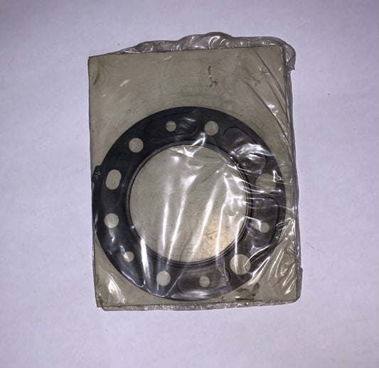 CYLINDER GASKET CR250 1992-2000