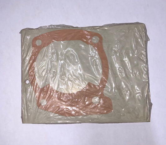 CYLINDER GASKET CR80 1992-2004