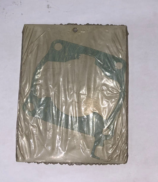 CYLINDER GASKET CR125 1987-1989