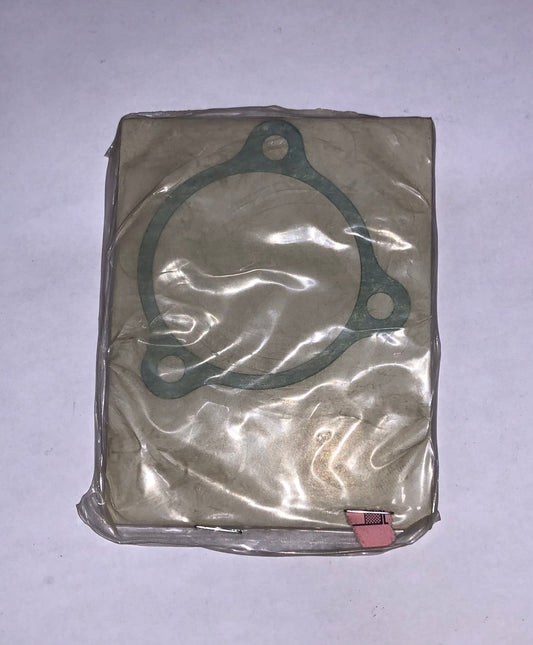 SLAVE CYLINDER GASKET CB750 2007-2008  CBX750 1984-1986