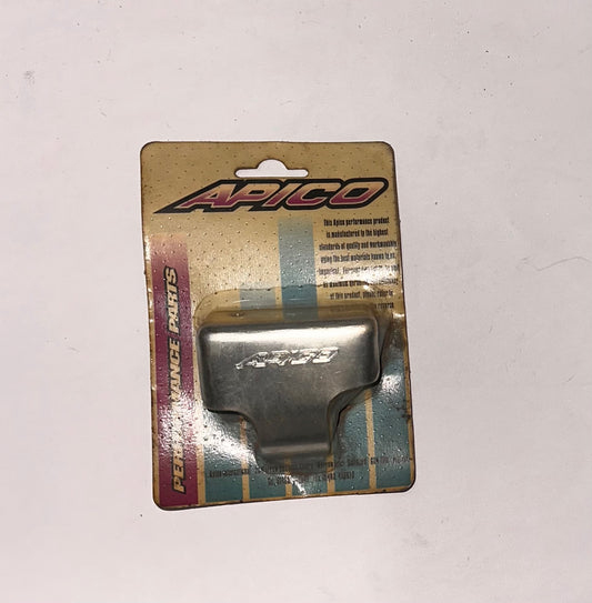 APICO - MASTER CYLINDER GUARD
