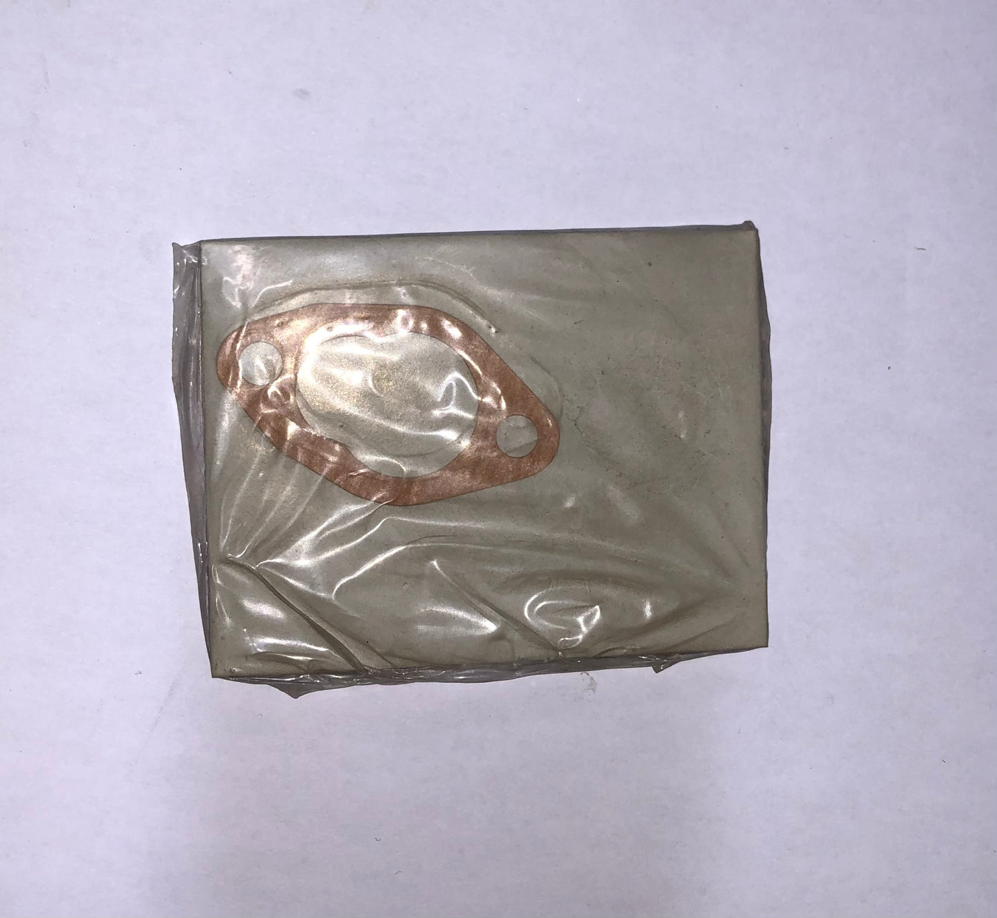 CYLINDER GASKET CR125 1990-1992