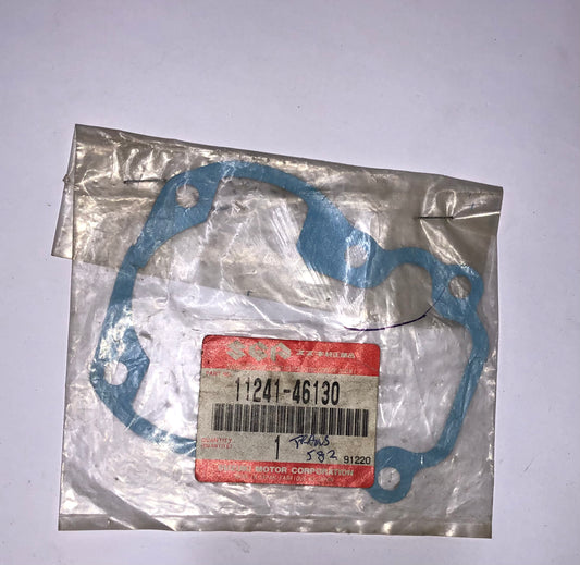 SUZUKI - CYLINDER GASKET PV50 1981-, 1983, 1987, 1990-1991, 1997.