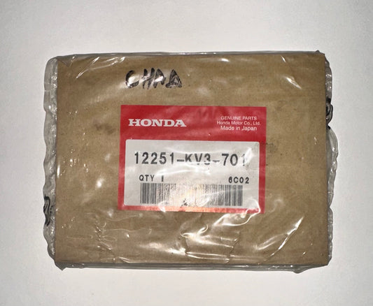 HONDA - CYLINDER GASKET NSR250 1988-1989