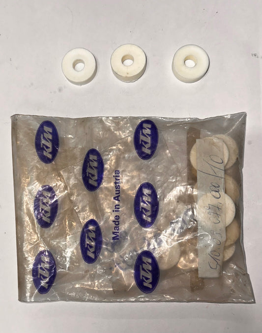 KTM - 510.08.077.000