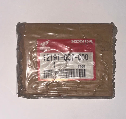 HONDA - CYLINDER GASKET NH50 1983-1990