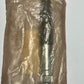 HONDA KICK START SHAFT TRX250/ATC250