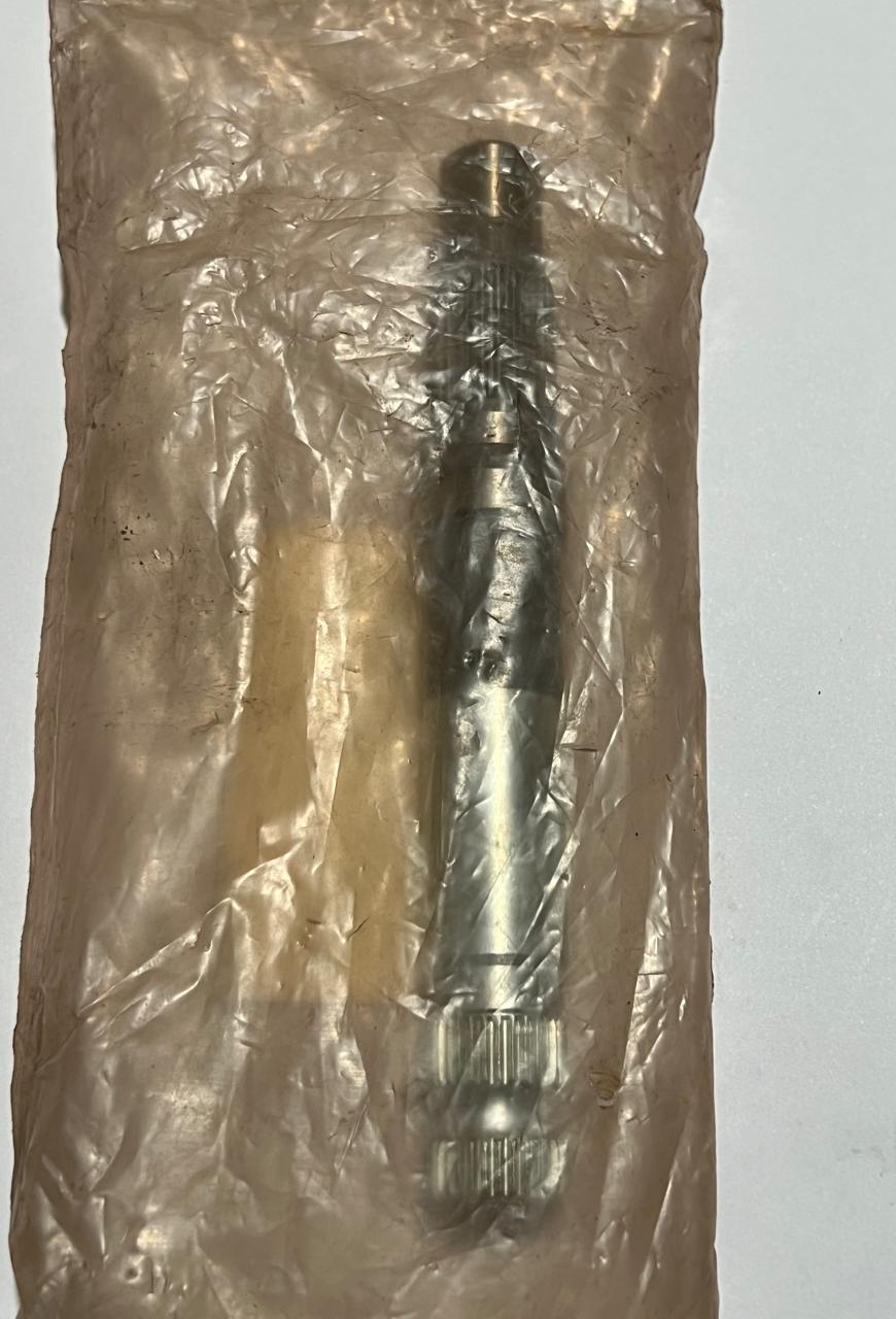 HONDA KICK START SHAFT TRX250/ATC250